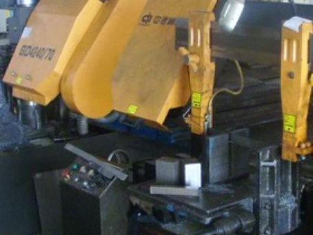 宜宾SM45模具钢