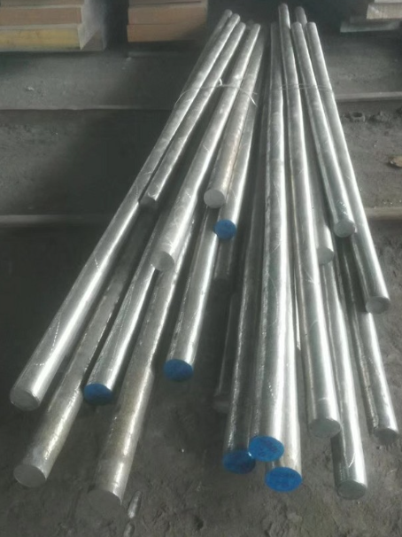 宜宾P20模具钢